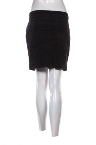 Rock Yessica, Größe M, Farbe Schwarz, Preis € 13,99