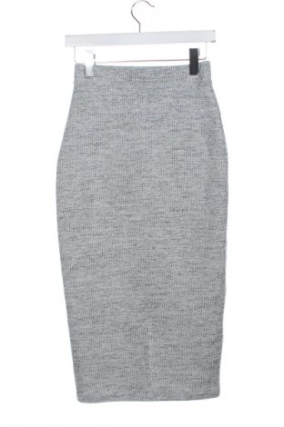 Rock Yessica, Größe XS, Farbe Mehrfarbig, Preis € 25,99