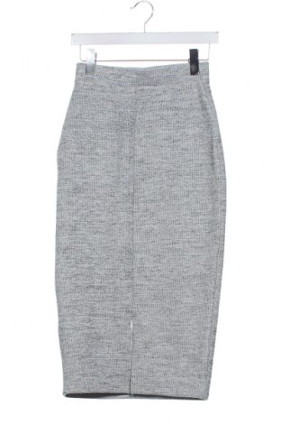 Rock Yessica, Größe XS, Farbe Mehrfarbig, Preis € 25,99