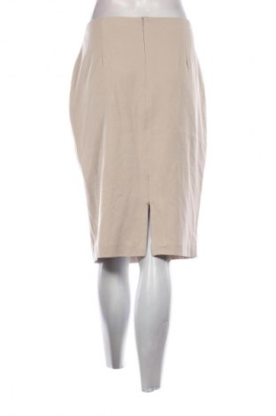 Rock Yokko, Größe XL, Farbe Beige, Preis € 21,03