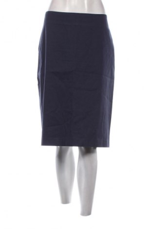 Rock Yokko, Größe XL, Farbe Blau, Preis 12,99 €