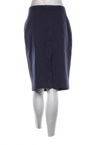 Rock Yokko, Größe XL, Farbe Blau, Preis 12,99 €