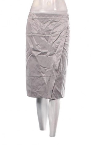 Rock Your Sixth Sense, Größe XL, Farbe Grau, Preis 15,99 €