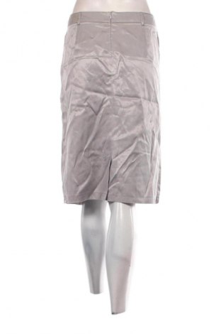 Rock Your Sixth Sense, Größe XL, Farbe Grau, Preis 15,99 €