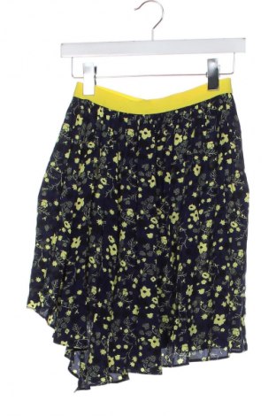 Szoknya Zadig & Voltaire, Méret XS, Szín Sokszínű, Ár 55 519 Ft