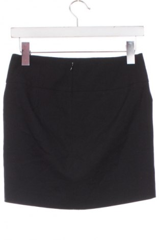 Spódnica Zara, Rozmiar XS, Kolor Czarny, Cena 65,99 zł