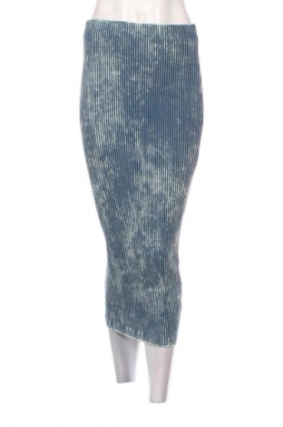 Φούστα Zara, Μέγεθος S, Χρώμα Πολύχρωμο, Τιμή 39,99 €