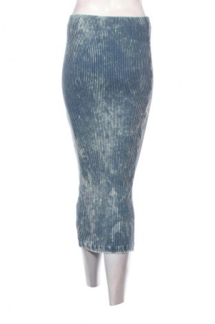 Φούστα Zara, Μέγεθος S, Χρώμα Πολύχρωμο, Τιμή 39,99 €