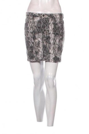 Rock Zara, Größe S, Farbe Mehrfarbig, Preis 13,99 €