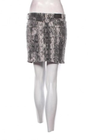 Rock Zara, Größe S, Farbe Mehrfarbig, Preis 13,99 €