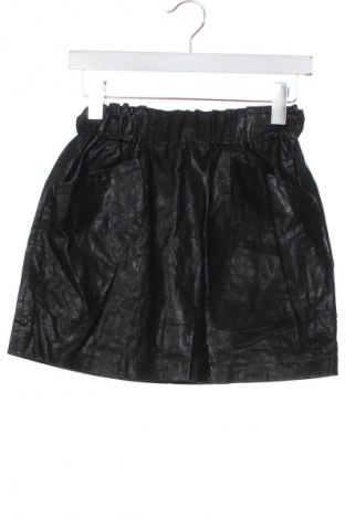 Rock Zara, Größe XS, Farbe Schwarz, Preis € 10,23