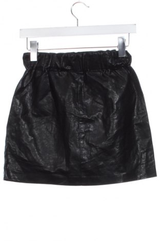Rock Zara, Größe XS, Farbe Schwarz, Preis € 10,23