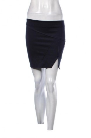 Rock Zara, Größe S, Farbe Blau, Preis € 10,23