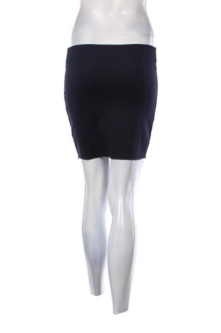Rock Zara, Größe S, Farbe Blau, Preis € 10,23