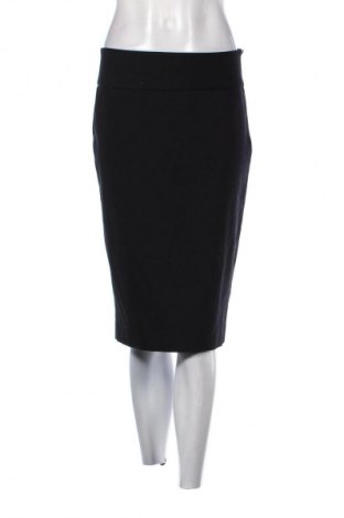 Fustă Zara, Mărime M, Culoare Negru, Preț 68,30 Lei