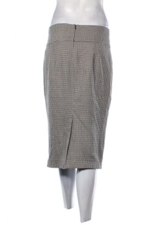 Spódnica Zara, Rozmiar M, Kolor Kolorowy, Cena 63,62 zł