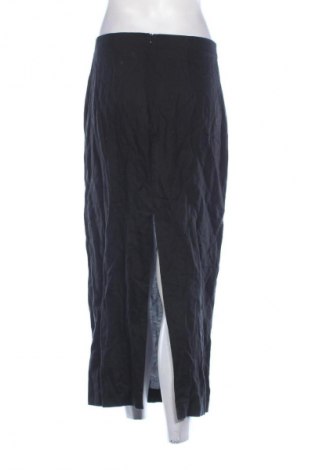 Rock Zara, Größe M, Farbe Schwarz, Preis 18,70 €