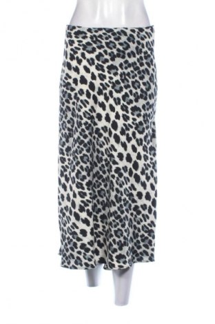 Rock Zara, Größe L, Farbe Mehrfarbig, Preis € 13,75
