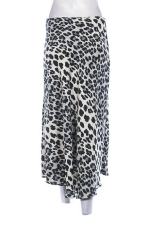 Rock Zara, Größe L, Farbe Mehrfarbig, Preis € 13,75