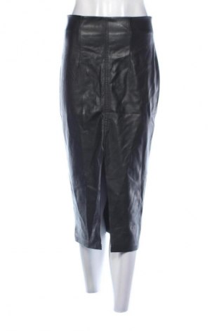 Rock Zara, Größe M, Farbe Schwarz, Preis € 13,81