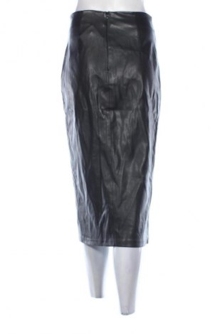 Rock Zara, Größe M, Farbe Schwarz, Preis € 13,81