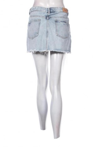 Rock Zara, Größe L, Farbe Blau, Preis € 13,81