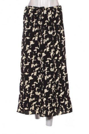 Fustă Zara, Mărime M, Culoare Multicolor, Preț 88,99 Lei