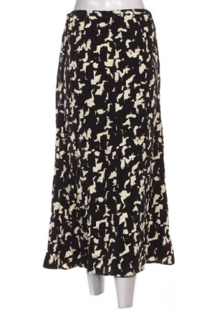 Fustă Zara, Mărime M, Culoare Multicolor, Preț 88,99 Lei