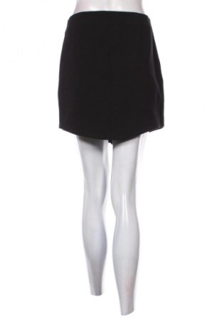 Fustă Zara, Mărime L, Culoare Negru, Preț 24,99 Lei