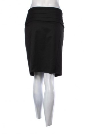 Fustă Zara, Mărime L, Culoare Negru, Preț 27,99 Lei