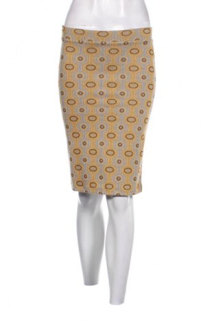 Rock Zara, Größe S, Farbe Mehrfarbig, Preis 5,99 €