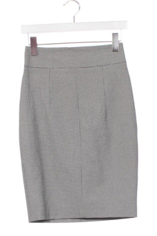 Sukně Zara, Velikost XS, Barva Vícebarevné, Cena  266,00 Kč