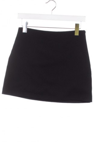Rock Zara, Größe XS, Farbe Schwarz, Preis € 10,23