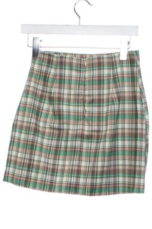 Sukně Zara, Velikost XS, Barva Vícebarevné, Cena  255,00 Kč