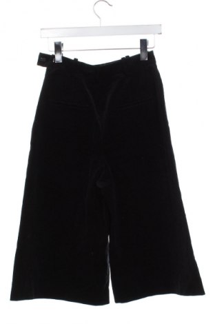 Sukně Zara, Velikost XS, Barva Černá, Cena  345,00 Kč