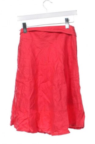 Sukňa Zara, Veľkosť XS, Farba Ružová, Cena  10,49 €