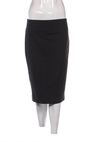 Sukně Zara, Velikost M, Barva Černá, Cena  345,00 Kč