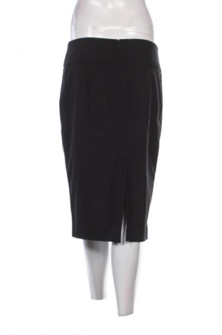 Sukně Zara, Velikost M, Barva Černá, Cena  345,00 Kč