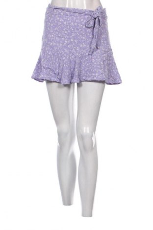 Rock Zara, Größe M, Farbe Mehrfarbig, Preis € 10,23