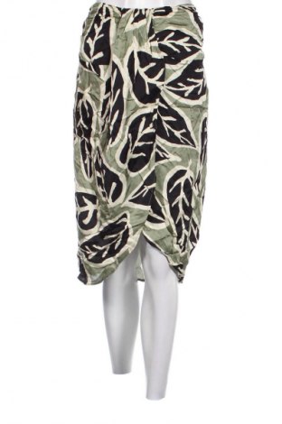 Rock Zara, Größe XL, Farbe Mehrfarbig, Preis € 18,99