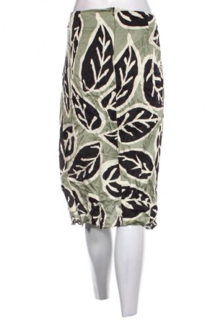 Rock Zara, Größe XL, Farbe Mehrfarbig, Preis € 18,99
