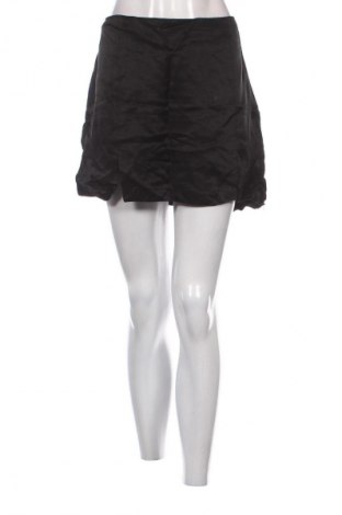 Sukňa Zara, Veľkosť XL, Farba Čierna, Cena  9,84 €