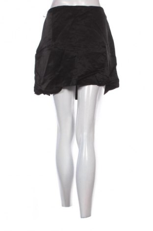 Sukňa Zara, Veľkosť XL, Farba Čierna, Cena  9,84 €
