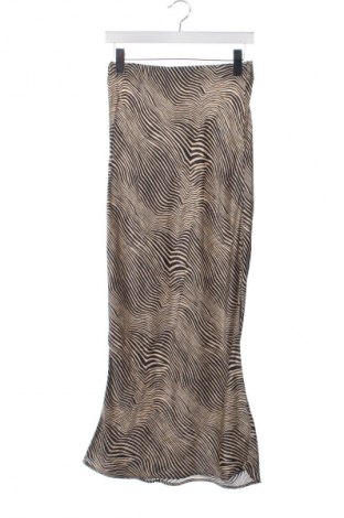 Sukňa Zara, Veľkosť XS, Farba Viacfarebná, Cena  14,16 €