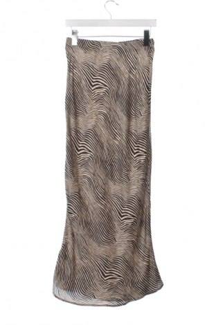 Sukňa Zara, Veľkosť XS, Farba Viacfarebná, Cena  14,16 €
