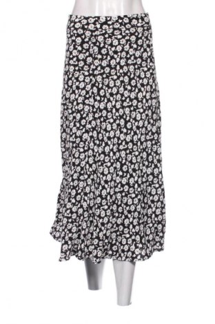Rock Zara, Größe S, Farbe Mehrfarbig, Preis € 13,81
