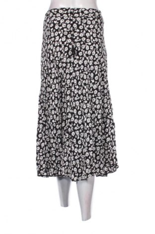 Rock Zara, Größe S, Farbe Mehrfarbig, Preis € 13,81