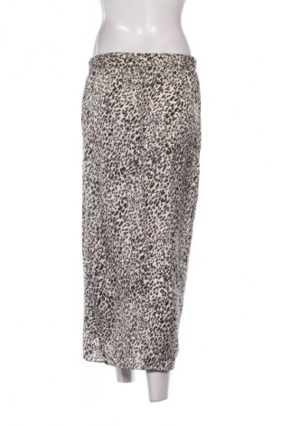 Fustă Zara, Mărime M, Culoare Multicolor, Preț 73,36 Lei