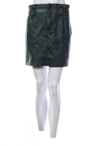 Rock Zara, Größe S, Farbe Grün, Preis € 10,23