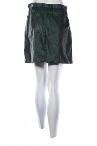 Rock Zara, Größe S, Farbe Grün, Preis € 10,23